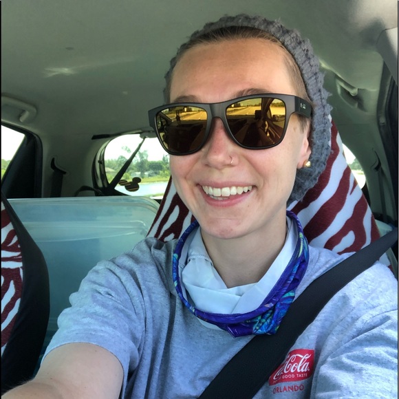 Profile Picture of Katelyn Riggott (@tink2593) on Poshmark