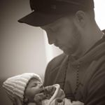 Profile Picture of Neil Allison (@neil_t_allison) on Instagram