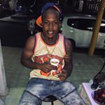 Profile Picture of jeffrey mateo campusano (@jeffreymateocampusano) on Instagram