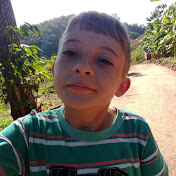 Lucas Ott Maier - Youtube Profile Picture of Lucas Ott Maier (@lucasottmaier2389) on Youtube