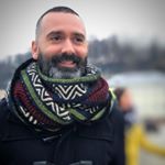Profile Picture of Robert watts (@robertwatts01) on Instagram