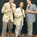 Profile Picture of Christopher Mallinger (@christopher.mallinger.3) on Facebook