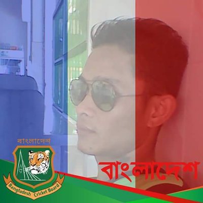 Profile Picture of Roland Michael (@Rolandmichael15) on Twitter