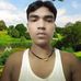 Profile Picture of Rohit Prakash (@rohit.prakash.14224) on Facebook