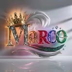 Profile Picture of Marco Kouamé (@marco.kouame.334) on Facebook