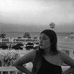 Profile Picture of Keyla Martín♋️ (@_keylamartiin_) on Instagram