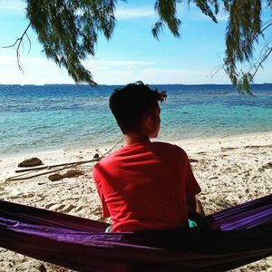 Profile Picture of Bacot (@KevinHadi12) on Twitter