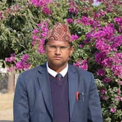 Profile Picture of Rudra Prasad Adhikari 10 (@iamrudra80) on Youtube