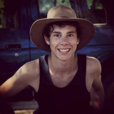 Profile Picture of Adam Head (@Heady2Adam) on Twitter