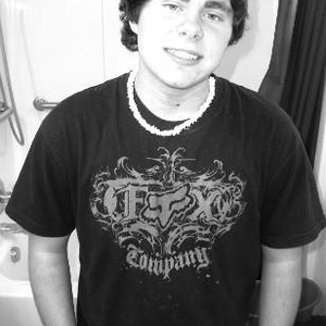 Profile Picture of Jesse Best (@crazyj12) on Myspace