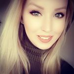 Profile Picture of Karlijn de Vries (@karlijntje2112) on Instagram