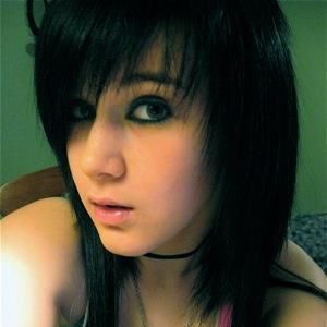Profile Picture of Genevieve Brook (JeNey) (@Genevieve-Brook) on Facebook