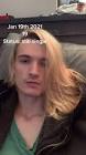 Profile Picture of   Fireisgay (@fireisgay)... (@fireisgay) on Tiktok