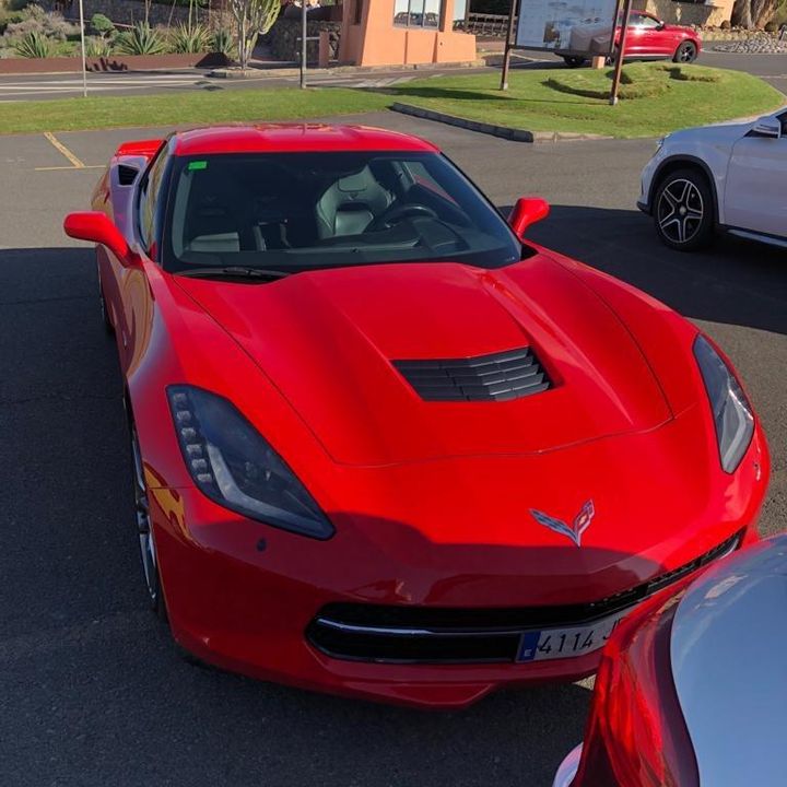 Profile Picture of Jimmy Quinn (@user9863636374) on Tiktok