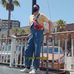 Profile Picture of Bryan Barba (@bryan.barba.3781) on Facebook