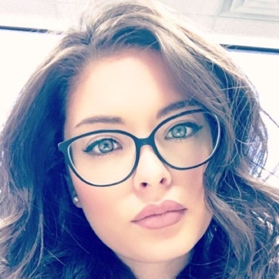 Profile Picture of Ruby 😆🌷 (@rubydustin) on Tiktok