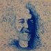 Profile Picture of Alex Goglanian (@alex.goglanian) on Facebook