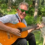 Profile Picture of Jeff Frazier (@frazier_jeff) on Instagram