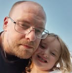 Profile Picture of Jeremy Ramsay (@jeremy.ramsay.2025) on Facebook