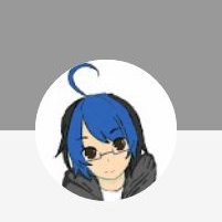 Profile Picture of Lynn Travers (@MoonDragneel) on Twitter