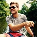 Profile Picture of Alexander Decker (@adecker123) on Instagram