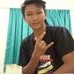 Profile Picture of Adi Amal (@adi.amal.94) on Facebook