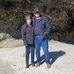 Profile Picture of Sheryl Holcomb Kraxberger (@sheryl.peterson3) on Facebook