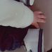 Profile Picture of Haneen Mohammed (@haneen.alhabbash) on Facebook