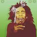 Profile Picture of Mathew Washington (@mathew.washington.735) on Facebook