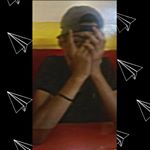 Profile Picture of Ivan Capetillo (@ivan.capetillo.104) on Instagram