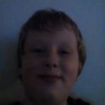 Profile Picture of Randall Rogers (@randall.rogers) on Instagram