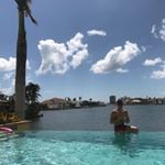 Profile Picture of John Gibbons (@johngibbons92) on Instagram