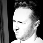 Profile Picture of Steve Gill (@steve7gill86) on Instagram