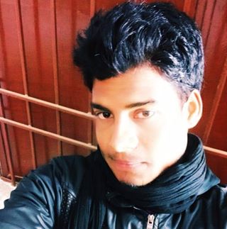 Profile Picture of Shahzad Siddiqi (@md.shahzada.775) on Facebook