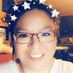 Profile Picture of Léa Crosby (@roophie95) on Instagram