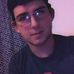 Profile Picture of Steven Mendenhall (@steven.mendenhall.378) on Facebook