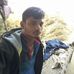 Profile Picture of Bhupesh Ahari (@bhupesh.ahari.31) on Facebook