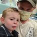 Profile Picture of Matthew Stebbins (@mastebb) on Pinterest