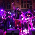 Profile Picture of Patrick Lindblad (@palipatte) on Instagram