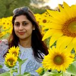 Profile Picture of Viji Krishnan (@vijikrishnan7) on Instagram