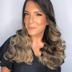 Profile Picture of Geffen Zeharya (@geffen_eyebrowartist) on Instagram