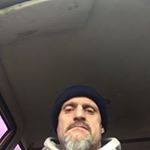 Profile Picture of Jeff Larch (@jeff.larch.50) on Instagram