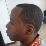 Profile Picture of Steven peña (@stevenft19) on Instagram