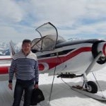 Jean Pierre Herbert - Instagram Profile Picture of Jean Pierre Herbert (@jpherbert55) on Instagram