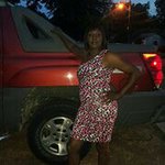 Felicia Cassandra Holmes - Instagram Profile Picture of Felicia Cassandra Holmes (@holmesfelicia) on Instagram