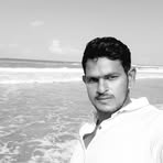 Profile Picture of Dinesh Muthu (@dinesh.svd.9) on Facebook