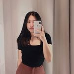 Profile Picture of Irene. (@_irene.chen__) on Instagram