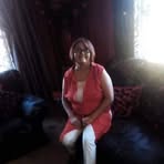 Profile Picture of Cristal Scharnick (@cristal.scharnick.9) on Facebook