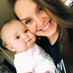 Profile Picture of Brianna † (@bree.jackson) on Instagram