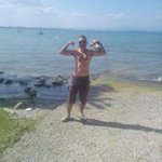 Profile Picture of Roberto Vitelli (@roberto.vitelli) on Instagram